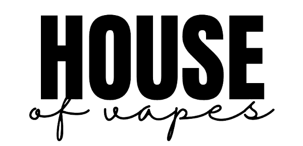 House of Vapes